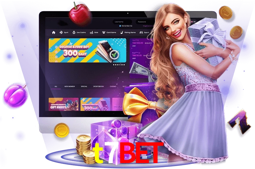 6 vantagens exclusivas do programa VIP da t7bet