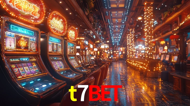 FAQ t7bet Brasil - Perguntas frequentes sobre bônus, PIX, RTP, APP mobile e VIP