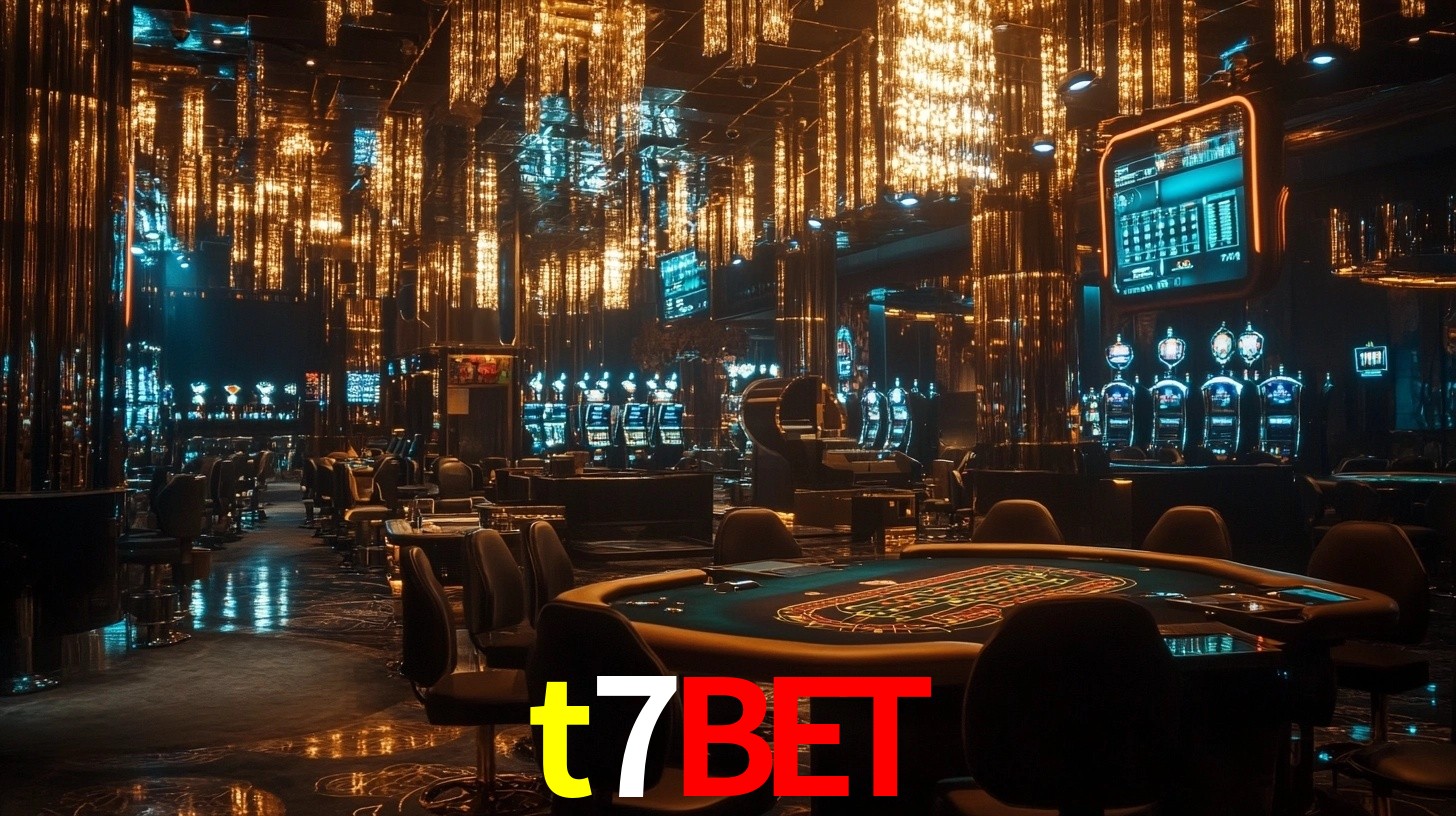 Jogo responsável t7bet - Ferramentas de controle, limites, auto-exclusão, suporte CVV 188