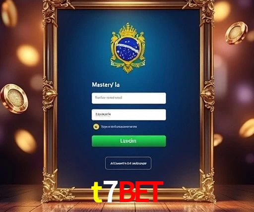Níveis do programa VIP da t7bet
