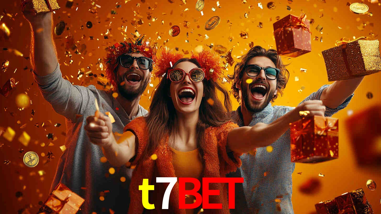Loterias online disponíveis na t7bet