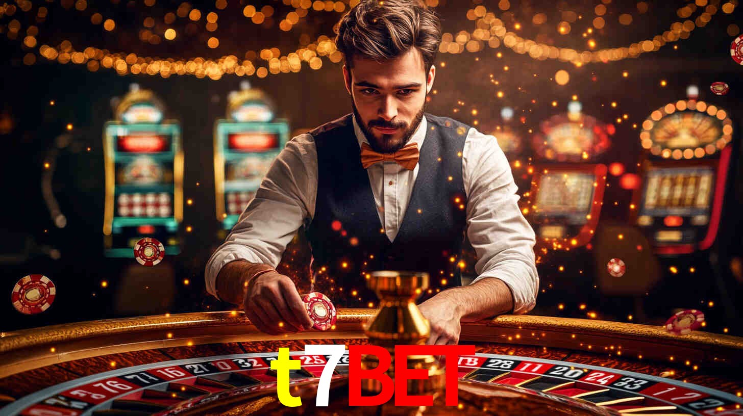 t7bet PIX instantâneo Brasil - Depósito e saque em minutos 24/7
