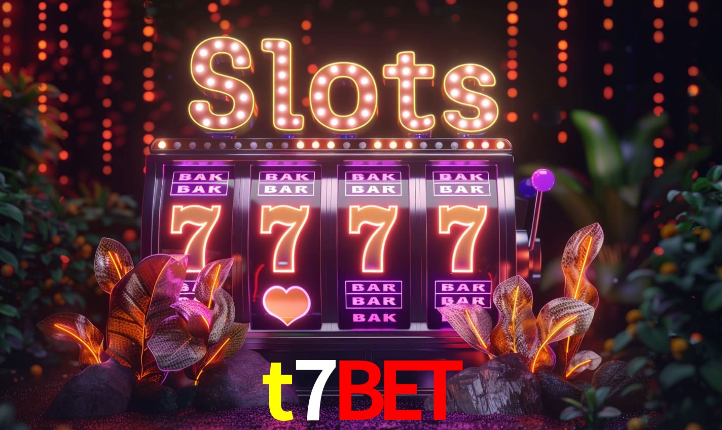 Principais provedores de slots da t7bet - NetEnt, Pragmatic Play, Play'n GO