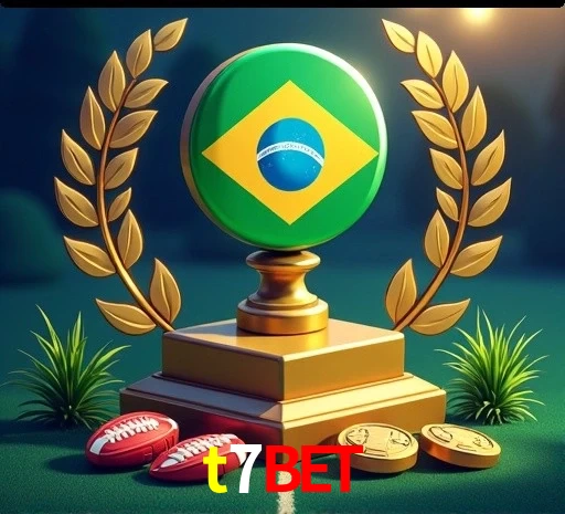 Tabela RTP dos jogos de cassino da t7bet