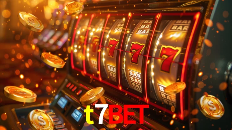 Tabela RTP verificado dos top 15 jogos mais populares t7bet - Gates of Olympus, Fortune Tiger, Aviator