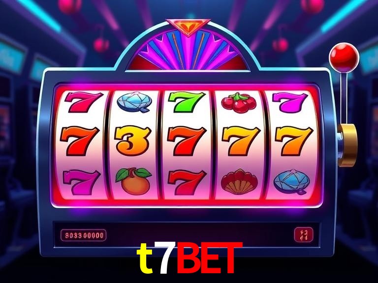 t7bet segurança SSL 256-bit - Licença Curaçao, eCOGRA, GLI certificado
