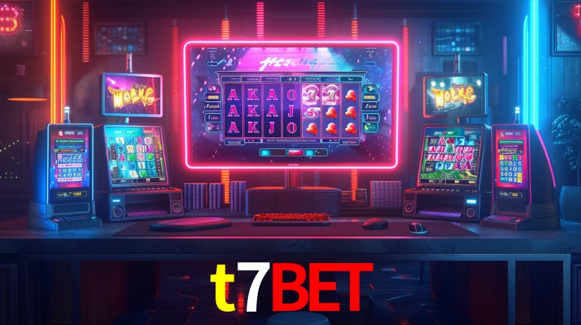 t7bet suporte 24/7 português Brasil - 47 atendentes brasileiros chat ao vivo
