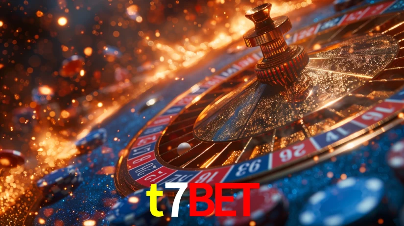 Grandes vencedores t7bet de São Paulo, Rio de Janeiro, Belo Horizonte - Saques PIX confirmados